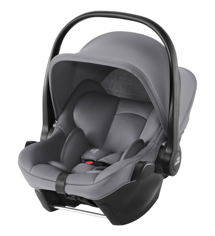 BRITAX BABY SAFE CORE FROST...