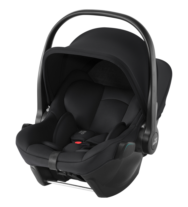BRITAX BABY SAFE CORE SPACE...