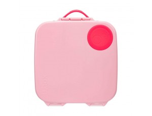 Lunchbox B.BOX Flamingo Fizz
