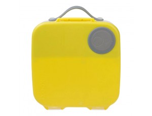 Lunchbox B.BOX Lemon Sherbet