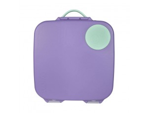 Lunchbox B.BOX Lilac Pop