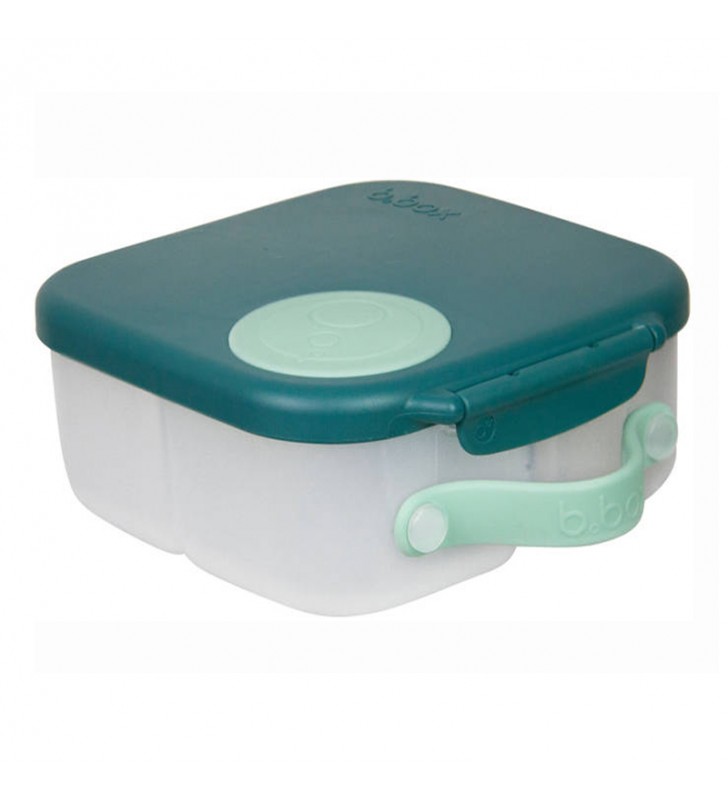 Mini Lunchbox B.BOX Emerald...