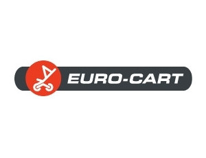 Euro-cart