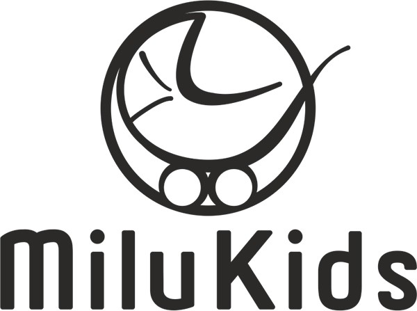 Milu Kids 