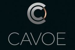 Cavoe