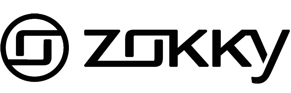 Zokky