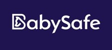  Baby Safe 